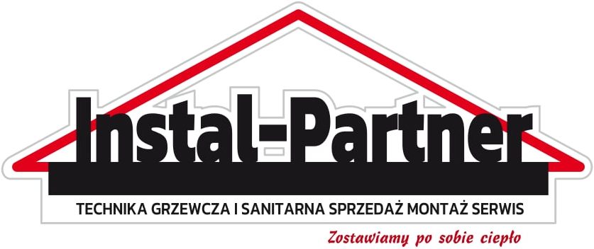 Montaż kotłów i pomp ciepła, renowacja kotłowni z Parnter Instal